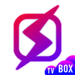 TVS IPTV BOX