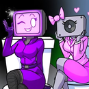 TV Woman Simulator APK