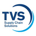 TVS LSL - IMA