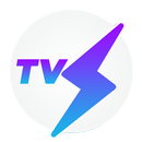 TVS IPTV PLAYER APK