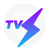 TVS IPTV PLAYER icône