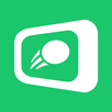 Live sports on TV India APK