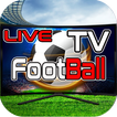 Football TV Live