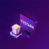 tv stark APK