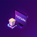 tv stark