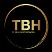 TBH Network APK