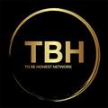 TBH Network