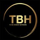 TBH Network APK