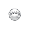 T.E.A.R.S APK