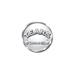 T.E.A.R.S icon