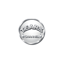 T.E.A.R.S APK