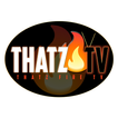 Thatz Fire Tv