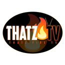 Thatz Fire Tv APK