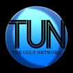 The Ugly Network