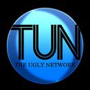 The Ugly Network APK