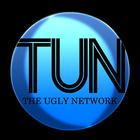The Ugly Network icon