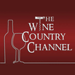 The Wine Country Channel icon