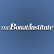 BSI The Bonati Spine Institute آئیکن