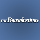 BSI The Bonati Spine Institute 아이콘