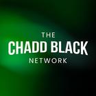The Chadd Black Network أيقونة