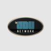The JDU Network