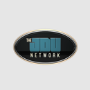 The JDU Network APK