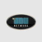 The JDU Network icon