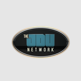 The JDU Network icône