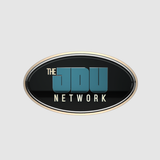 APK The JDU Network