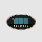 The JDU Network icône