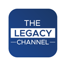 The Legacy Channel APK
