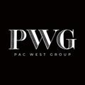 ”THE PWG NETWORK