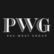 THE PWG NETWORK