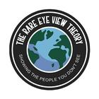 The Rare Eye View Theory icon