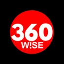 360Wise Network APK