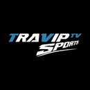 APK TRAVIP TV