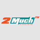 ikon 2 Much TV