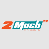 2 Much TV أيقونة
