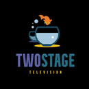 Two Stage TV APK