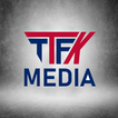 TTFK Media