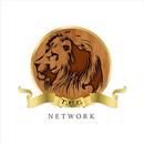 TUG Network APK
