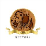 TUG Network-icoon