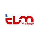 TV Mitengo APK