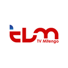 TV Mitengo icon