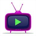 UniMix TV