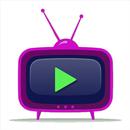 UniMix TV APK