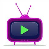 UniMix TV-icoon