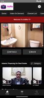 UniMix TV โปสเตอร์