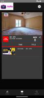 UniMix TV ภาพหน้าจอ 1