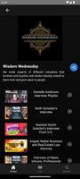 UniMix TV ภาพหน้าจอ 3